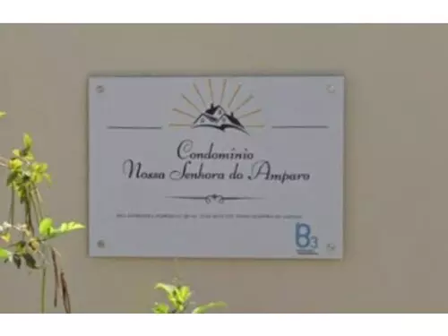 Casa no Loteamento Nossa Senhora do Carmo, Rondonópolis MT — foto 2