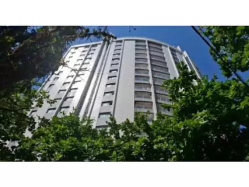 Apartamento em Pitangueiras, Guarujá SP — foto 2