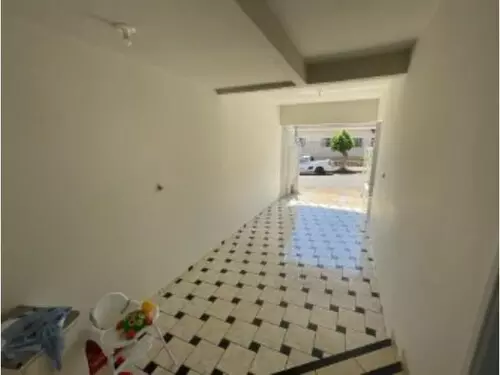 Casa no Jardim Cairi, Colorado PR — foto 3
