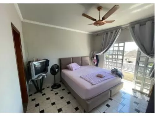 Casa no Jardim Cairi, Colorado PR — foto 4