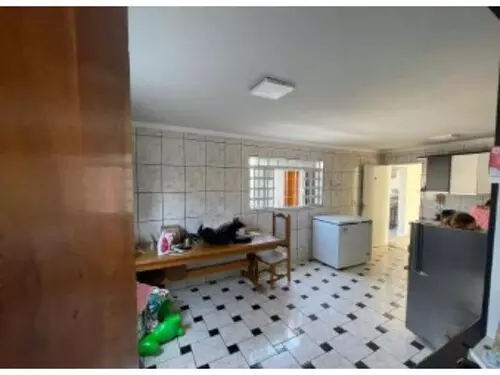 Casa no Jardim Cairi, Colorado PR — foto 5