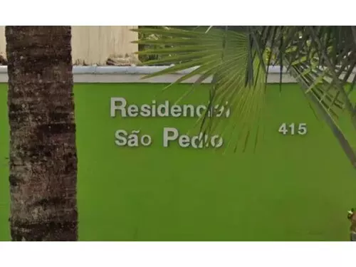 Apartamento em Bangu, Rio de Janeiro RJ — foto 2