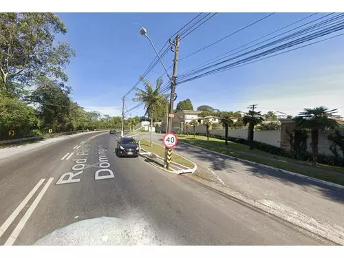 Casa no Bairro das Palmeiras, Itapecerica da Serra SP — foto 5