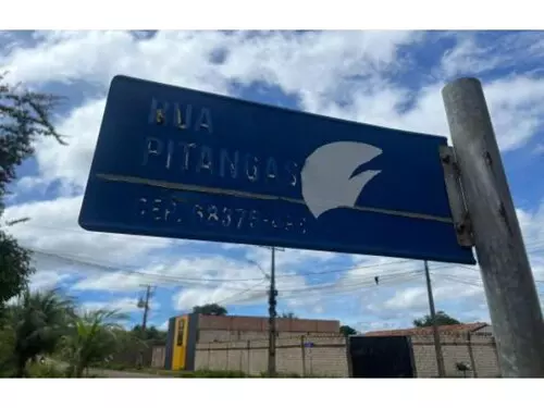 Casa na Liberdade, Altamira PA — foto 4