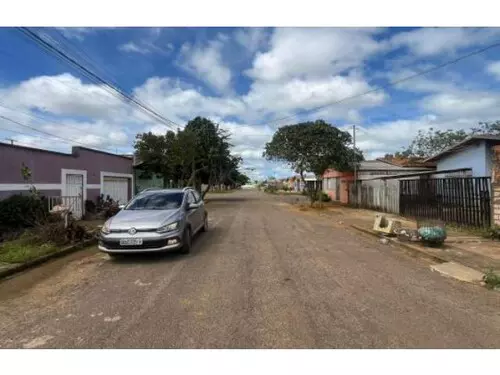 Casa na Liberdade, Altamira PA — foto 5