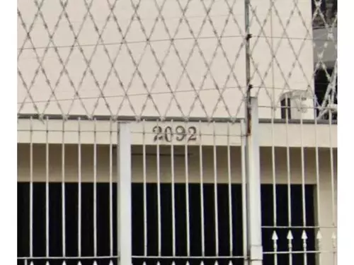 Apartamento em Itaquera, São Paulo SP — foto 4