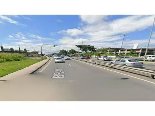 Apartamento no Parque Leopoldina, Campos dos Goytacazes RJ — foto 3