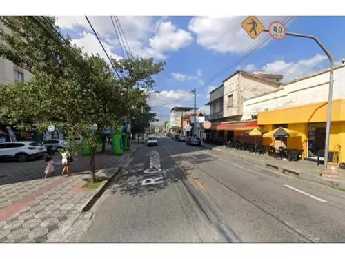 Apartamento em Calafate, Belo Horizonte MG — foto 2