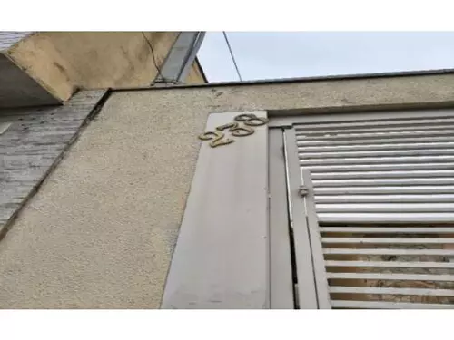 Casa na Ponte Rasa, São Paulo SP — foto 2