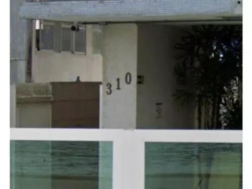 Apartamento na Boa Vista, São Vicente SP — foto 3