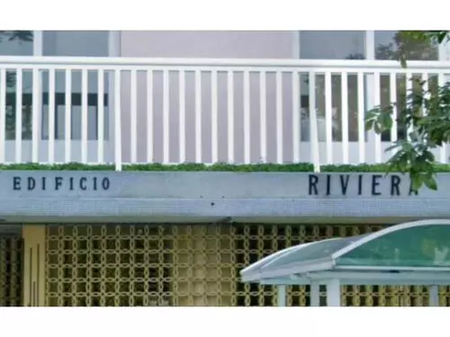 Apartamento na Boa Vista, São Vicente SP — foto 4