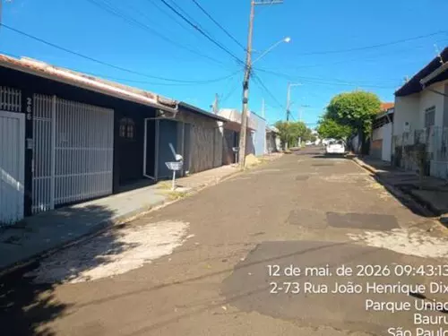 Casa no Parque União, Bauru SP — foto 4