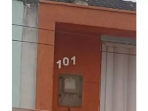 Casa em Guaratiba, Rio de Janeiro RJ — foto 2
