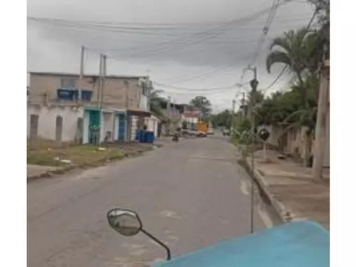 Casa em Guaratiba, Rio de Janeiro RJ — foto 4