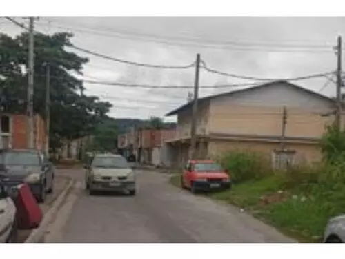 Casa em Guaratiba, Rio de Janeiro RJ — foto 5