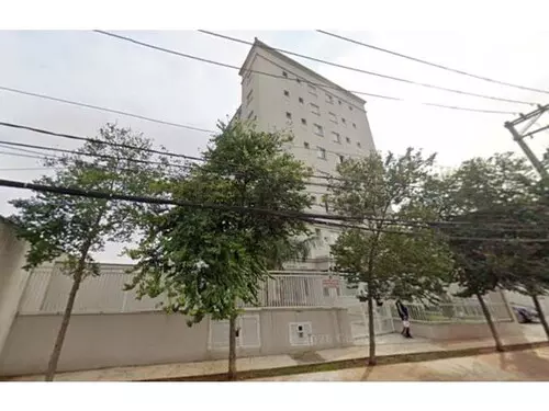 Apartamento em Brasilândia, São Paulo SP — foto 2