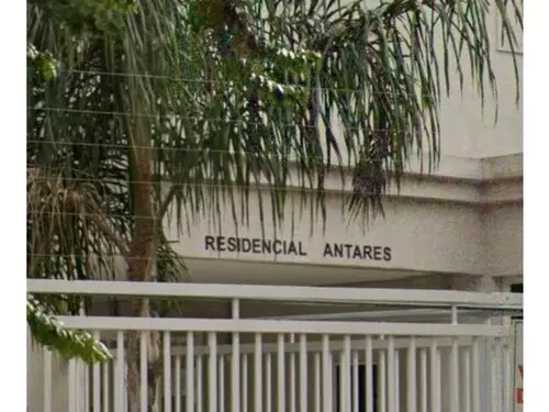 Apartamento em Brasilândia, São Paulo SP — foto 3