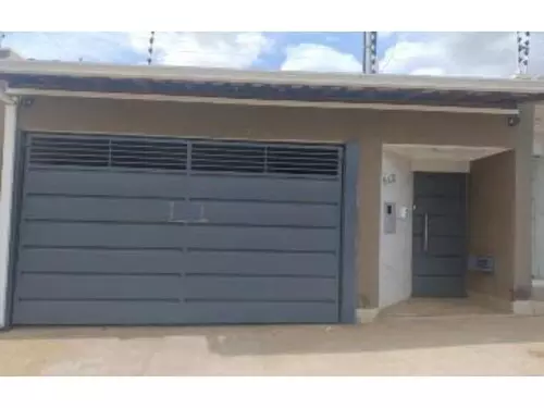 Casa em Ouro Verde, Governador Valadares MG — foto 2