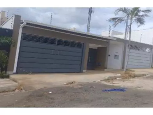 Casa em Ouro Verde, Governador Valadares MG — foto 3