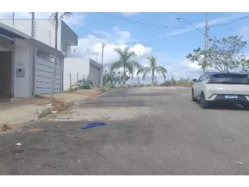 Casa em Ouro Verde, Governador Valadares MG — foto 4