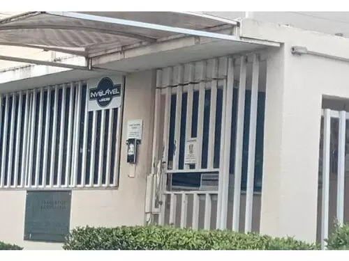 Casa de condomínio no Planalto Ipiranga, Várzea Grande MT — foto 5