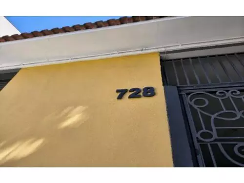 Casa na Bela Vista, São Paulo SP — foto 3