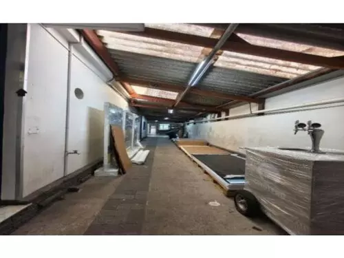Casa na Bela Vista, São Paulo SP — foto 4