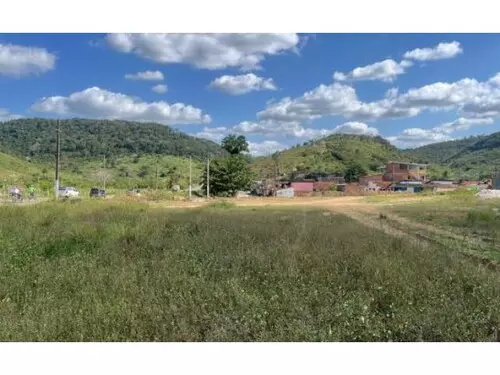 Lote de terreno DESOCUPADO em Araruna II, Timbaúba PE — foto 3
