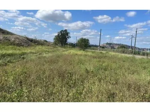 Lote de terreno DESOCUPADO em Araruna II, Timbaúba PE — foto 4