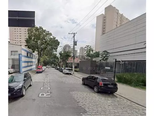 Apartamento no Tatuapé, São Paulo SP — foto 3