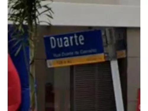 Apartamento no Tatuapé, São Paulo SP — foto 5