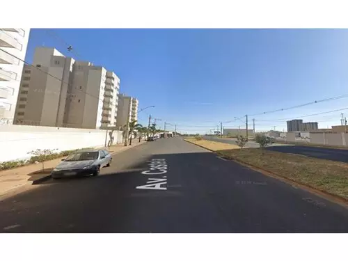 Apartamento em Laranjeiras, Uberlândia MG — foto 3