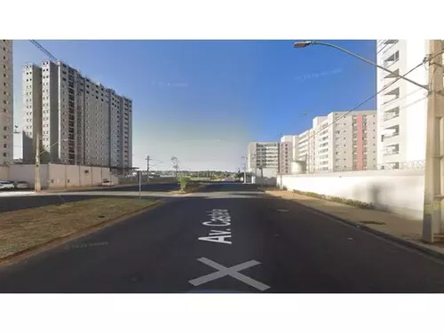 Apartamento em Laranjeiras, Uberlândia MG — foto 4