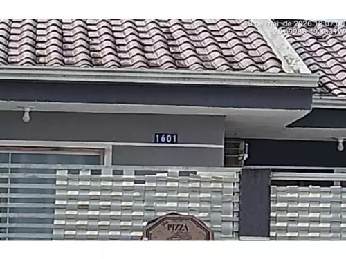 Casa de condomínio em Veneza, Fazenda Rio Grande PR — foto 2