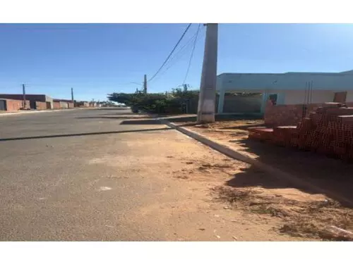 Casa no Residencial Miguel Cury, São Luiz do Norte GO — foto 4