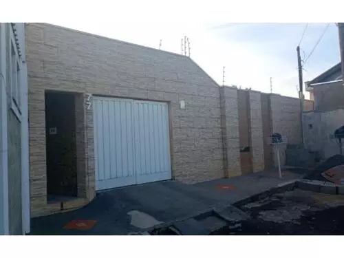 Casa em Santo Antônio, São João da Boa Vista SP — foto 2