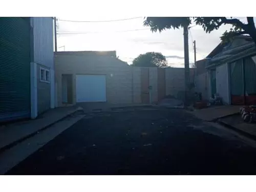 Casa em Santo Antônio, São João da Boa Vista SP — foto 3
