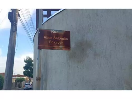 Casa em Santo Antônio, São João da Boa Vista SP — foto 4
