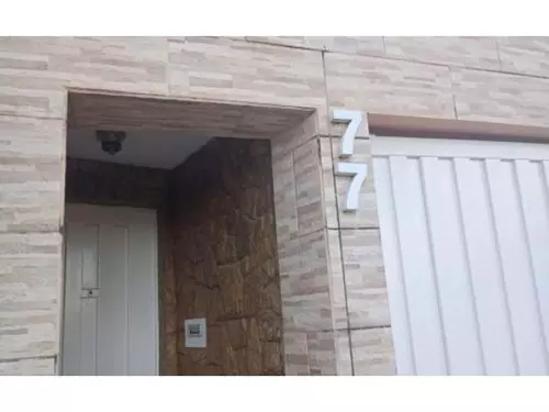 Casa em Santo Antônio, São João da Boa Vista SP — foto 5