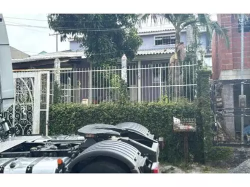 Casa em Rincão da Madalena, Gravataí RS — foto 2