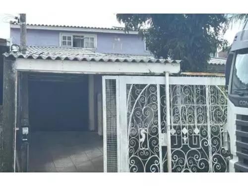 Casa em Rincão da Madalena, Gravataí RS — foto 3