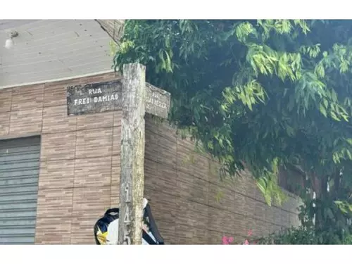 Casa em Rincão da Madalena, Gravataí RS — foto 5