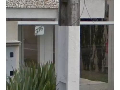 Apartamento no Boqueirão, Curitiba PR — foto 2