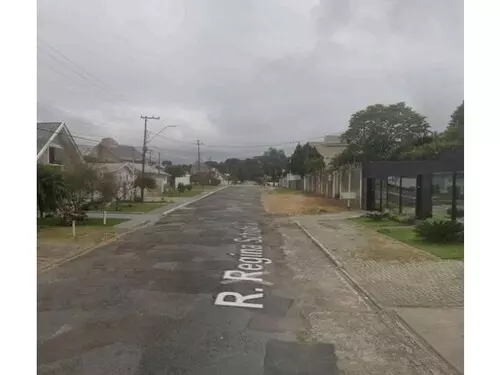 Apartamento no Boqueirão, Curitiba PR — foto 3