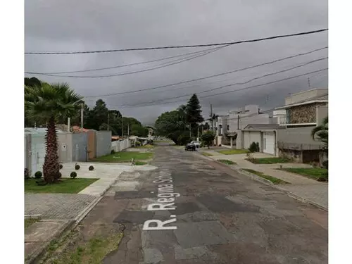 Apartamento no Boqueirão, Curitiba PR — foto 4