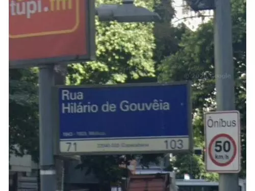 Apartamento em Copacabana, Rio de Janeiro RJ — foto 5