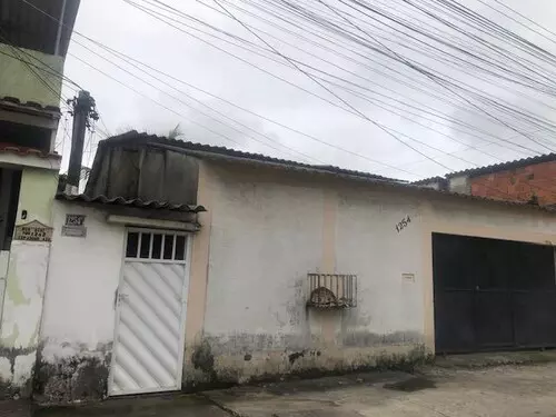 Casa em Paciência, Rio de Janeiro RJ — foto 3