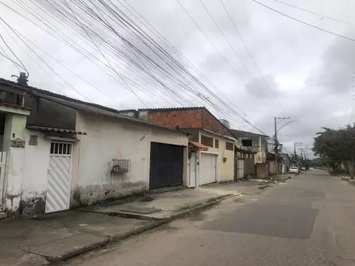 Casa em Paciência, Rio de Janeiro RJ — foto 4