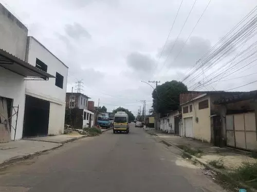 Casa em Paciência, Rio de Janeiro RJ — foto 5