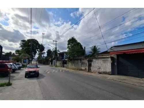 Casa de condomínio em Vista Alegre, São Gonçalo RJ — foto 3